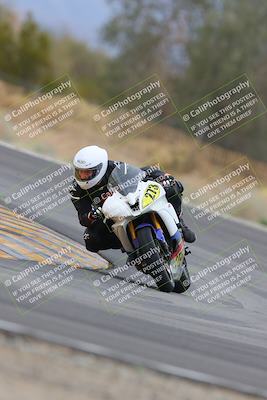 media/Jan-15-2023-SoCal Trackdays (Sun) [[c1237a034a]]/Turn 3 (1115am)/